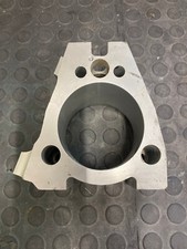 Tvr Sagaris, Tuscan S Upright C0939