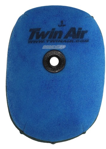 Twin air - air,