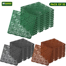 Deck Tiles Non Slip