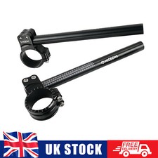 Universal Fit Most 50mm Fork