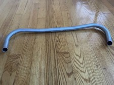 Scott AT-2 LF Taper Liteflite