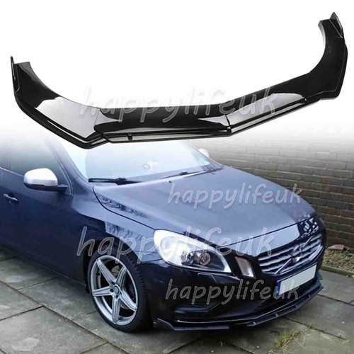 For volvo s40 s60 s80 - s40,