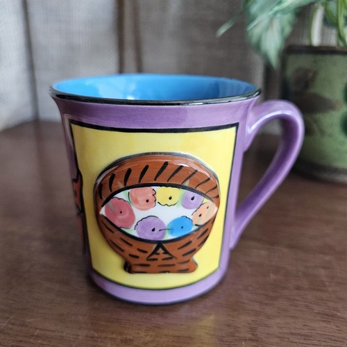 Mary rose young novelty - mary,