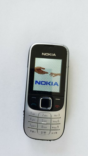 451 nokia 2330c very rare - 2330c-2,
