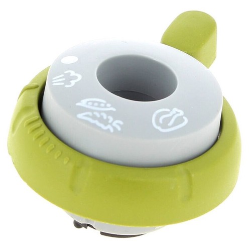 Tefal secure5 neo inox - secure5,