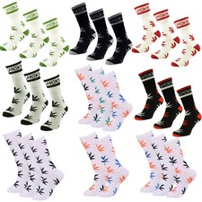 HighLife Stay Smokin Ganja