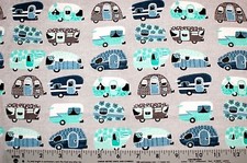 Bty face masks - bty*face, masks*tiny