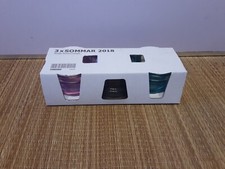 Sommar 2018 Design Hanna