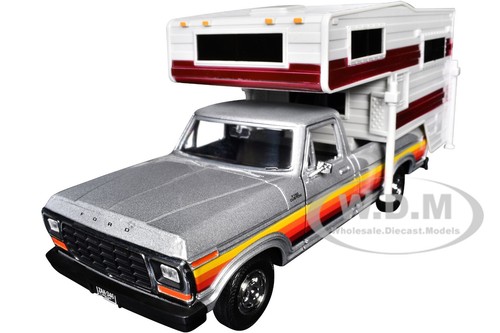 1979 ford 150 - 1979, f-150