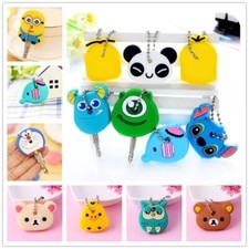 Bright Colourful Cute