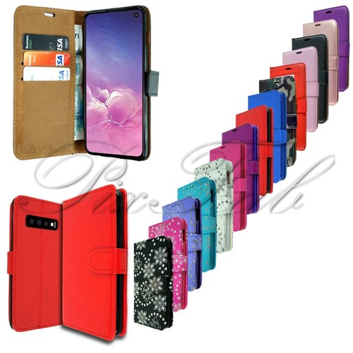 For samsung galaxy - samsung, s10e