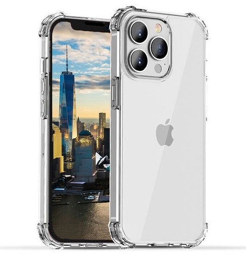 Case for iphone 12 xr - case,