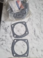 yamaha xs1 xs2 xs650 tx650