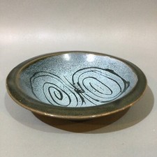 Lotus studio pottery devon - lotus,