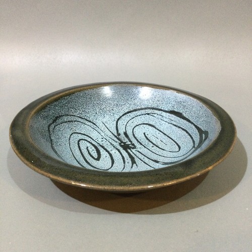 Lotus studio pottery - lotus,
