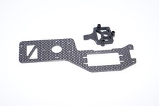 HoBao Hyper ST PRO GRAPHITE