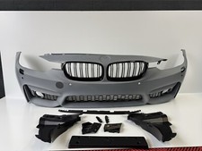 BMW 3 SERIES F30 F31 M3 F80