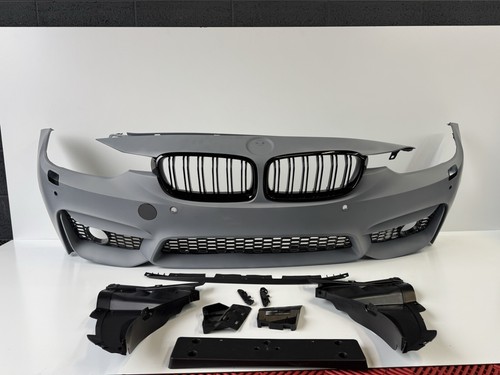 Bmw series f30 - bmw,