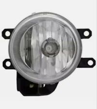 FitsToyota Yaris/Aygo/Verso/ Avensis,Auris Front Fog Light/Lamp Right/O/S/Driver