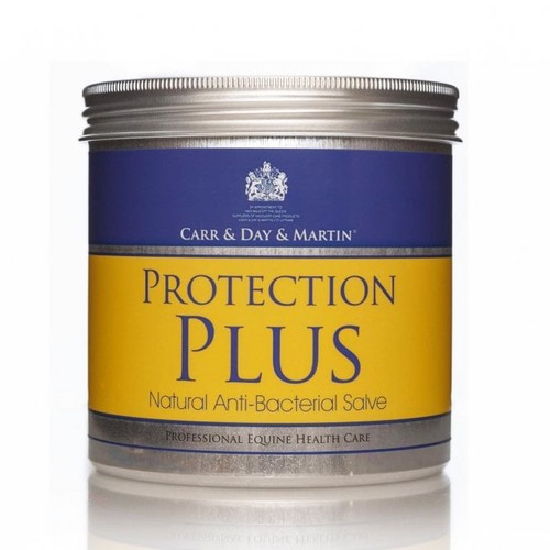 Cdm protection plus - plus, horse