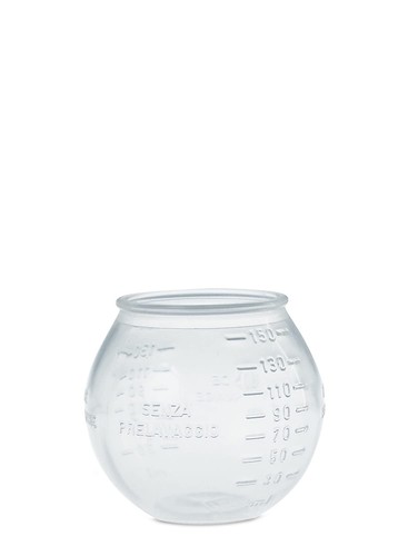 Sonett dosing ball - sonett, of