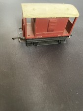 Triang OO Gauge Model Railway