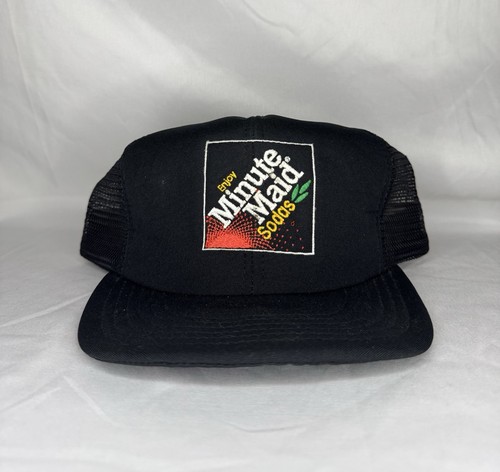 Vintage vtg 90s minute - vintage,