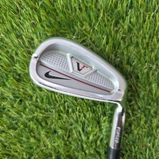 Nike forged pitching wedge - nike,