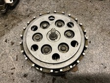 SUZUKI RGV250 VJ21 VJ22