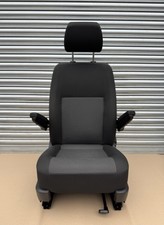 Genuine VW Transporter T6 T6.1