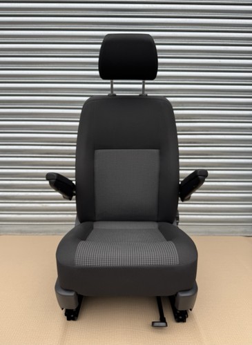 Genuine transporter t6 1 - genuine, t6.1