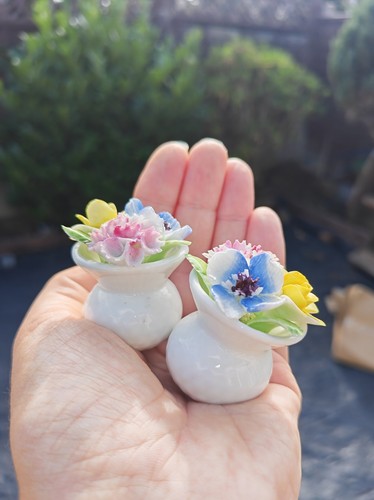 Vintage royal doulton - royal,