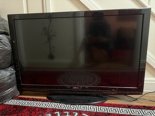 Hitachi l42vk04u television - hitachi,