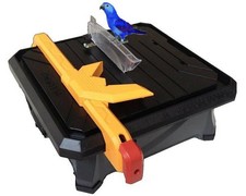 Plasplugs DWW550 Wet Tile