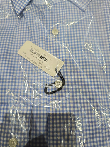 Thomas pink men cotton - thomas,