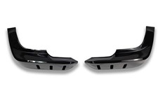 To Fit Land Rover Defender -