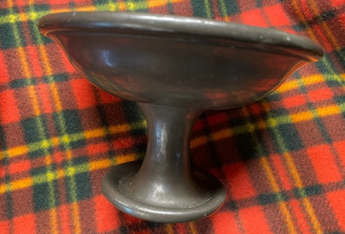 Vintage old english pewter - vintage,