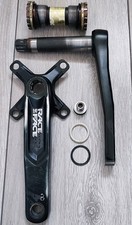 Race Face Respond MTB Crank