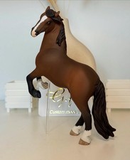 Schleich Custom