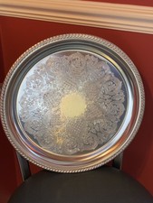 Vintage Kensington Ware