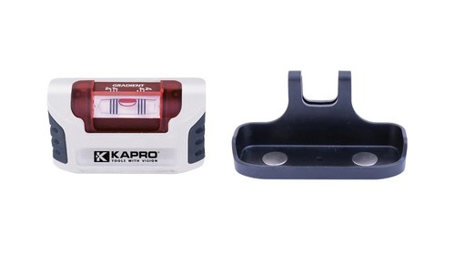 Kapro smarty magnetic cast - 'smarty',