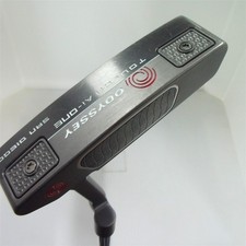Odyssey Putter TOULON Ai-ONE