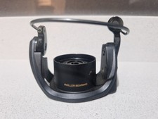 SHIMANO BAITRUNNER AERO 5000