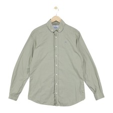 Vivienne Westwood Shirt Mens