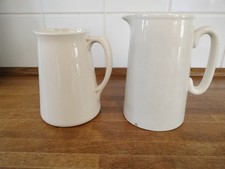 Vintage Lord Nelson Pottery