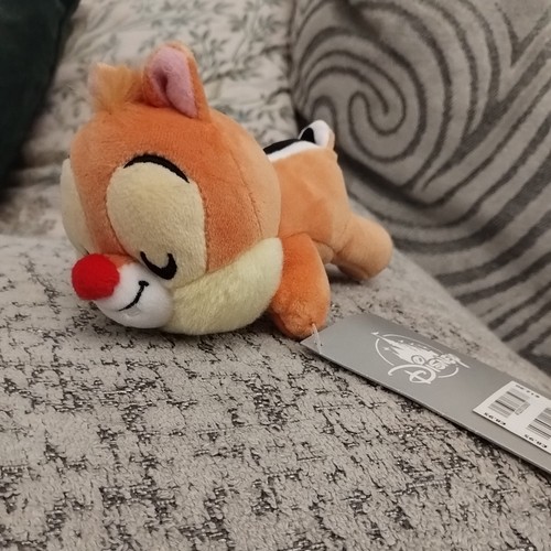 Plush disney store - disney,