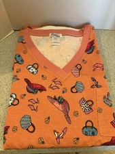 Dreams and Company women’s