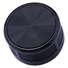 Gear Shift Knob Head Fit For