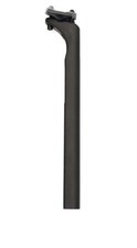 Cannondale Hollowgram SL 27