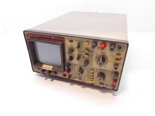 Wavetek 9020 - wavetek,
